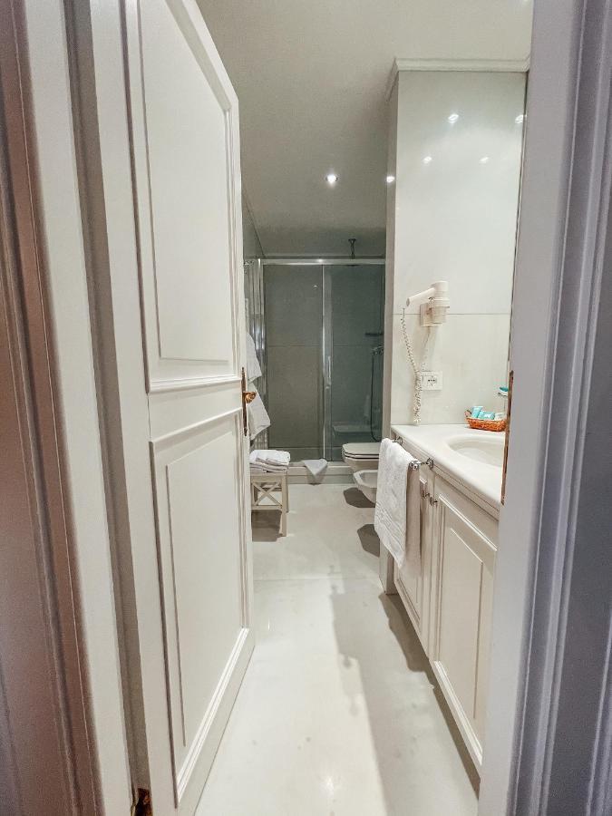 Ai Savi Di Venezia Apartman Kültér fotó