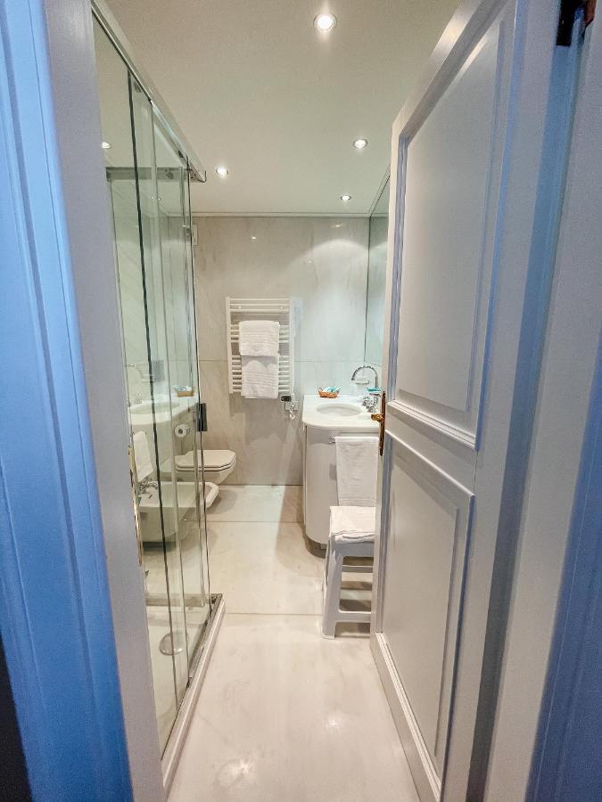 Ai Savi Di Venezia Apartman Kültér fotó