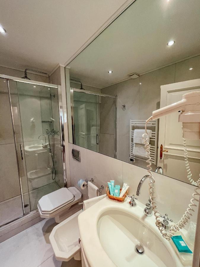 Ai Savi Di Venezia Apartman Kültér fotó